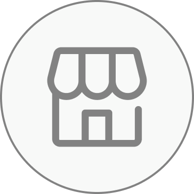 La GlorietaShop